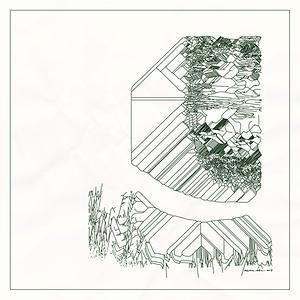 Penrose Tiling Mp3 Song Download Penrose Tiling Song By Max Cooper Yearning For The Infinite Songs 19 Hungama Penrose Tiling Mp3 Song Download Penrose Tiling Song By Max Cooper Yearning For The Infinite Songs 19 Hungama