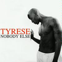 tyrese greatest hits rar download