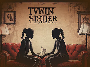 Twin Sister