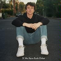 the boy in the bubble alec benjamin mp3 free download