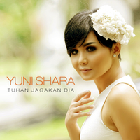 Maafkan Mp3 Song Download Maafkan Song By Yuni Shara Tuhan Jagakan Dia Songs 2014 Hungama