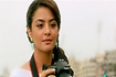 Kabhi Aayine Pe Likha Tujhe Video Song