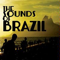 Como Alcançar Uma Estrela Song Download by Falamansa – The Sounds Of Brazil @Hungama