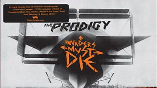 the prodigy album free mp3 download