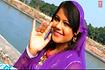 Shabbo Begum Kaliyar Chali Video Song