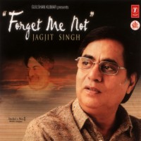 Forget Me Not Songs Download Forget Me Not Songs Mp3 Free Online Movie Songs Hungama