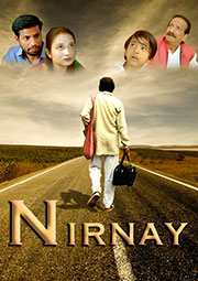 Nirnay