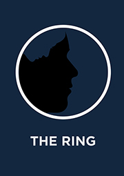 The Ring Hindi Movie Full Download - Watch The Ring Hindi Movie online ...