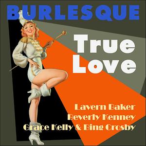 True Love Songs Download, MP3 Song Download Free Online 