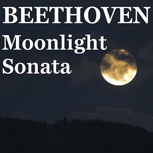 Objected Orator Memo Beethoven Moonlight Sonata Songs Download, MP3 Song Download Free Online -  Hungama.com