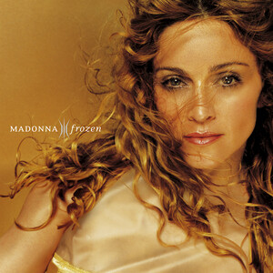 timer nood Praten Frozen Song Download by Madonna – Frozen @Hungama