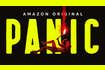Darkest Hour from the Amazon Original Series PANIC (Visualizer) Video Song