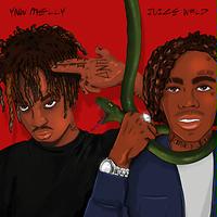 Ynw Melly Songs Download Ynw Melly New Songs List Best All Mp3