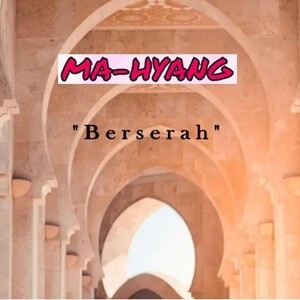 Berserah Lagu Religi Song Download Berserah Lagu Religi Mp3 Song Download Free Online Songs Hungama Com