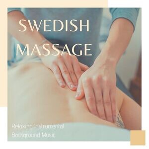 Swedish Massage Relaxing Instrumental Background Music Song Download Swedish Massage Relaxing Instrumental Background Music Mp3 Song Download Free Online Songs Hungama Com