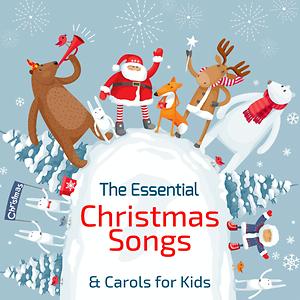 We Wish You a Merry Christmas Song Download by Nursery Rhymes and Kids  Songs – The Essential Christmas Songs & Carols for Kids @Hungama