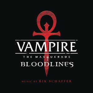 How to download Vampire The Masquerade Bloodlines(FREE) 