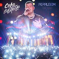 Junior Lord Songs Download Junior Lord New Songs List Best All Mp3 Free Online Hungama Luccas carlos 0 a 100 part junior lord e matheus queiroz. junior lord songs download junior
