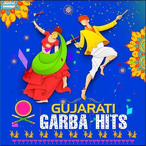 download free gujarati song