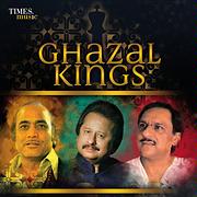 Ghazal Kings