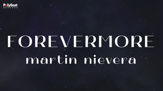 forever martin nievera regine velasquez mp3 free download