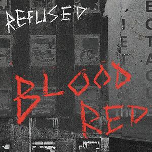 Blood Red Song Blood Red Mp3 Download Blood Red Free Online Blood Red Songs 2019 Hungama