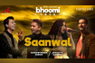 Saanwal Bhoomi 2020 Video Song