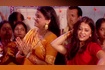 Piyari Piyariya Pahir Video Song