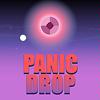 AD-Panic Drop