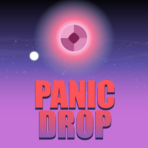 Panic Drop