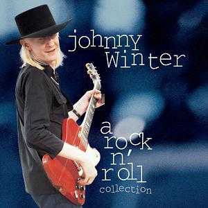 Rock And Roll Hoochie Koo Songs Rock And Roll Hoochie Koo Mp3 Songs Free Online By Johnny Winter Rick Derringer Randy Jo Hobbs Hungama