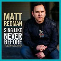 never once matt redman mp3 download free