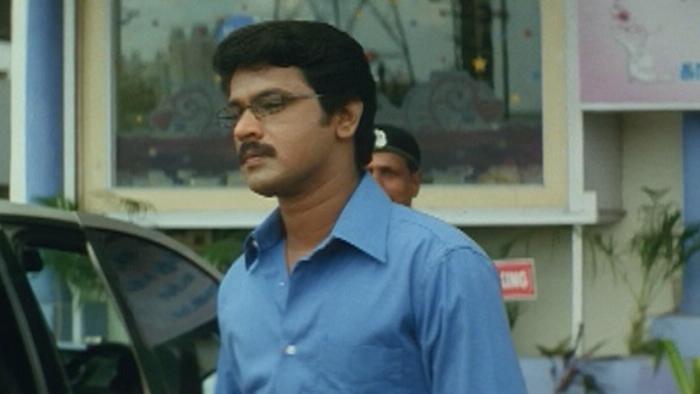 Vanathai Video Song from Vanathai Tipu Tamil Video Songs Video