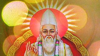 Sant Kabir Das Video Song Download New Hd Video Songs Hungama Kumari muthu to arjun das: hungama