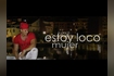 Loco Video Song