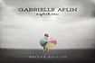 Gabrielle Aplin UK Tour On The Road Video Song