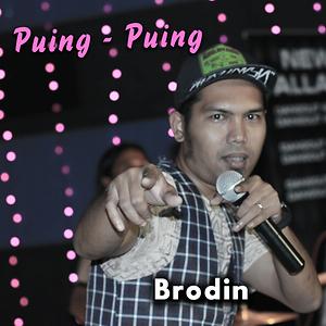 Download Puing Puing Mp3 - Download lagu puing puing (7.44 mb) mp3