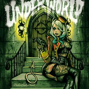 The underworld movie free download