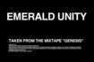 Emerald Unity Video Song