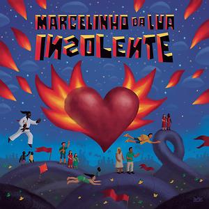 Quando Eu Contar (Iaiá) Original Ska Style Song Quando Eu Contar (Iaiá) Original Ska Style