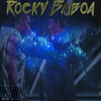 rocky balboa music free