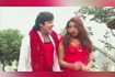 Aabi Gelai Phaguaa Video Song