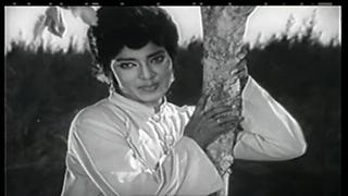 Yemee Yeruganidanana