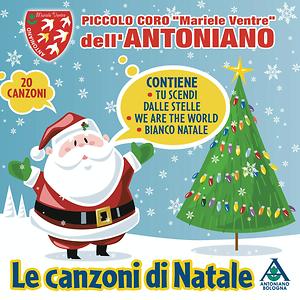Buon Natale Song.Buon Natale In Allegria Song Buon Natale In Allegria Mp3 Download Buon Natale In Allegria Free Online Le Canzoni Di Natale Songs 1999 Hungama