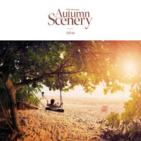 그리움이 저무는 가을 풍경 Autumn Scenery Filled With Longing Relaxing Music Stress Relief Calm Music New Age Music Song Download 그리움이 저무는 가을 풍경 Autumn Scenery Filled With Longing Relaxing Music