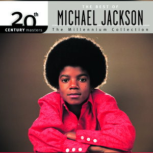 all michael jackson songs download free