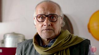 Cinemawala - Trailer