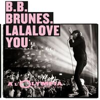 Brunes Mp3 Songs Download Brunes New Songs List Super Hit Songs Best All Mp3 Free Online Hungama