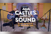 Castles Made of Sound (#02) Video Song