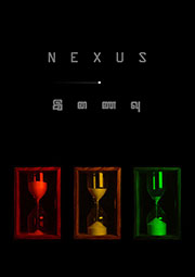 Nexus